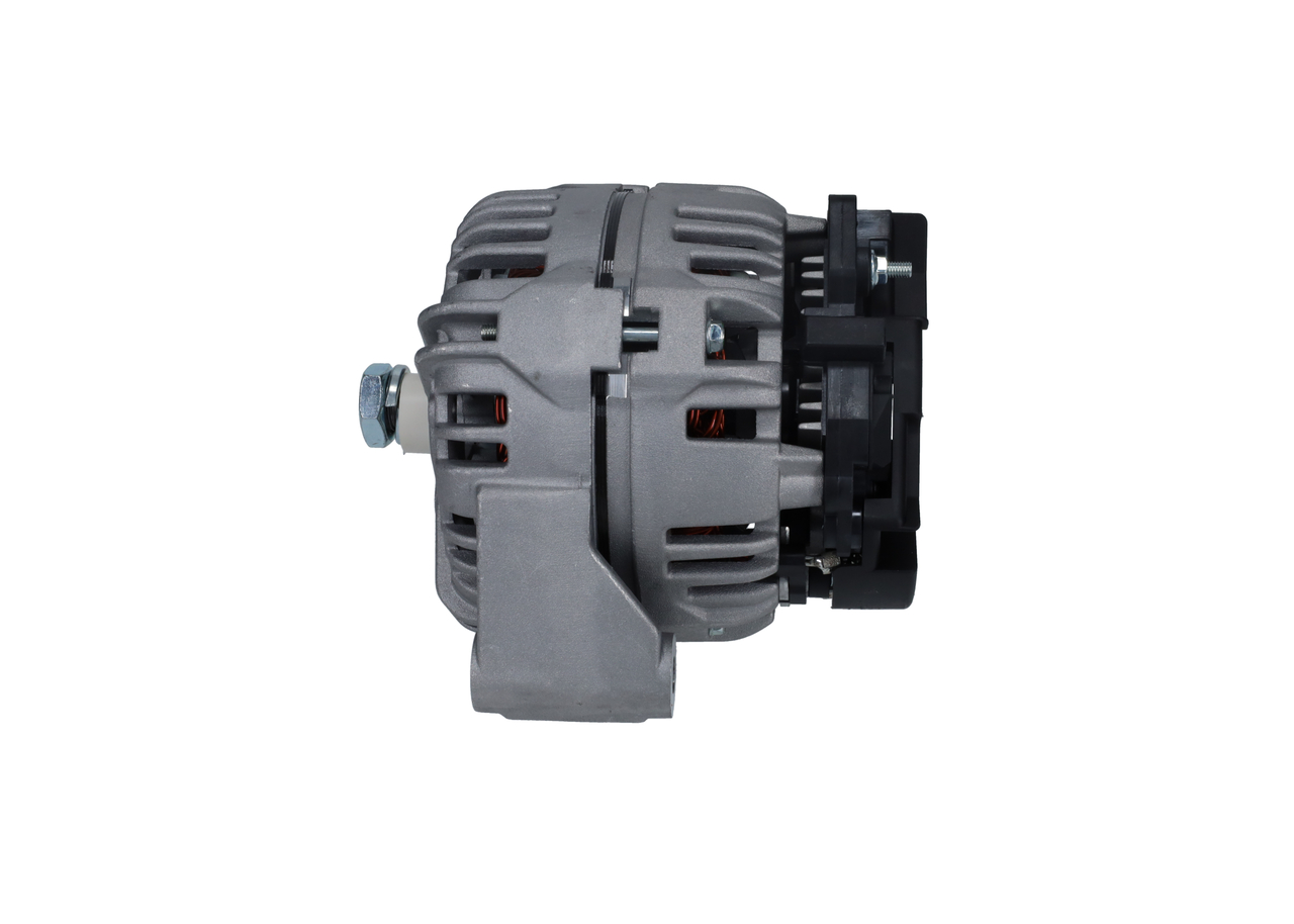 BOSCH 1 986 A00 807: Laturi 90A