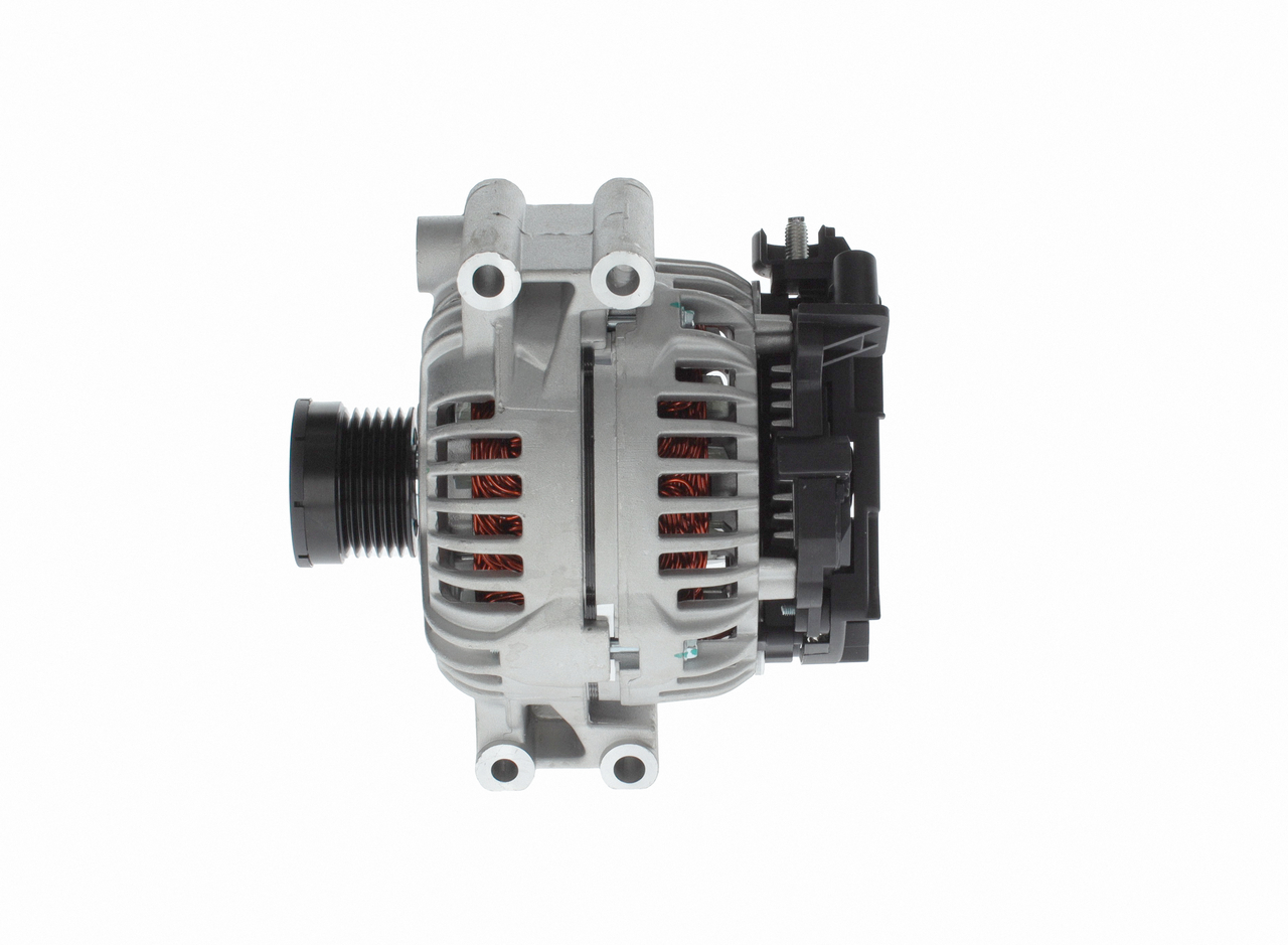 BOSCH 1 986 A00 892: Alternador 155A