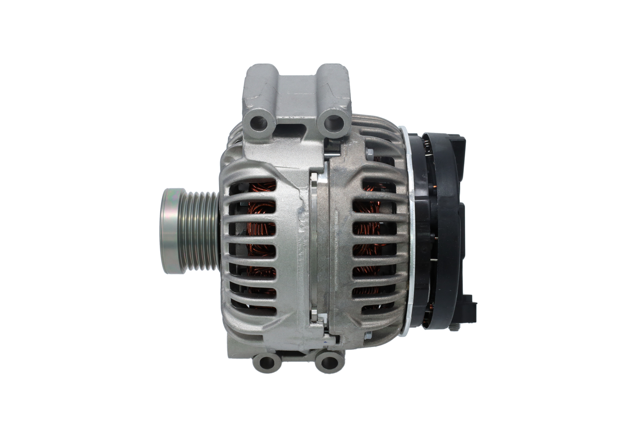 BOSCH 1 986 A00 909: Lichtmaschine 150A