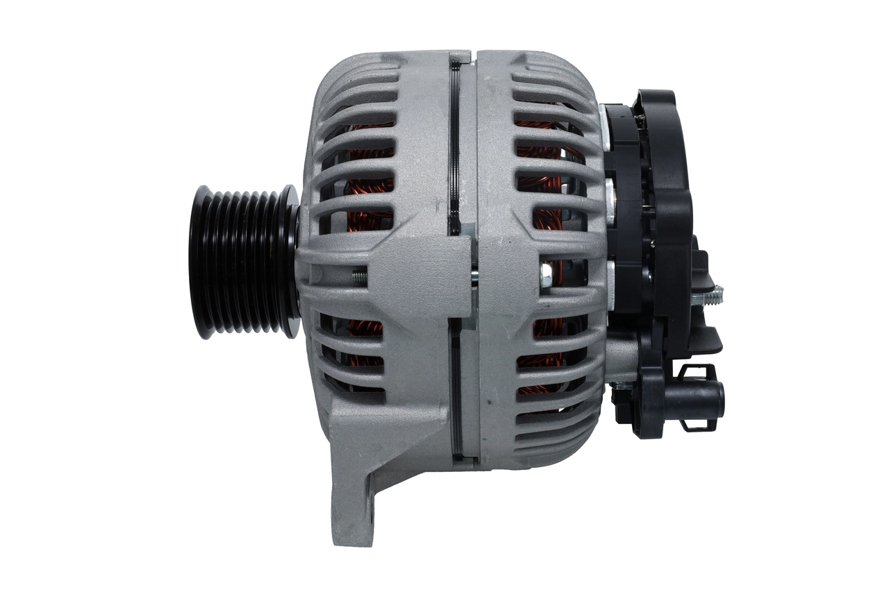 BOSCH 1 986 A00 915: Laturi 80A