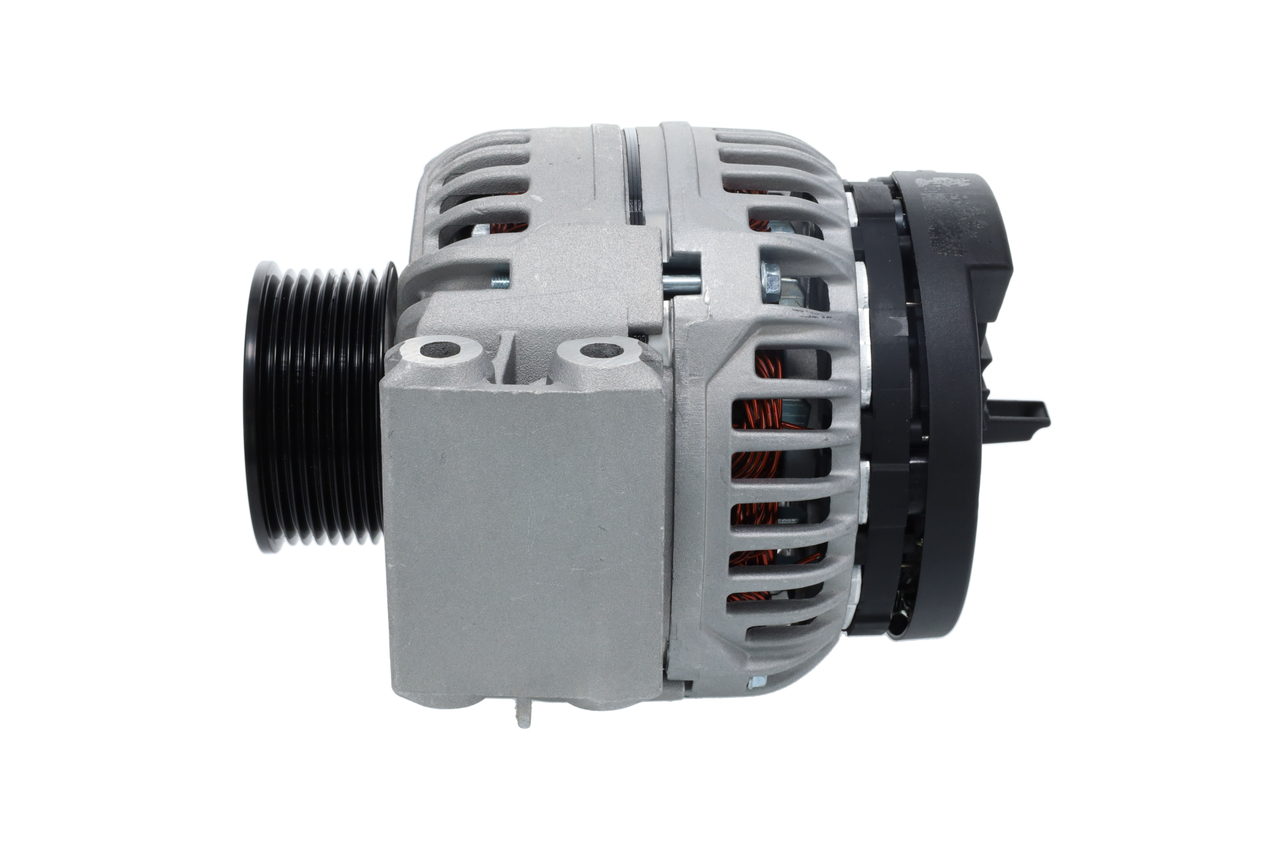 BOSCH 1 986 A00 916: Lichtmaschine 80A