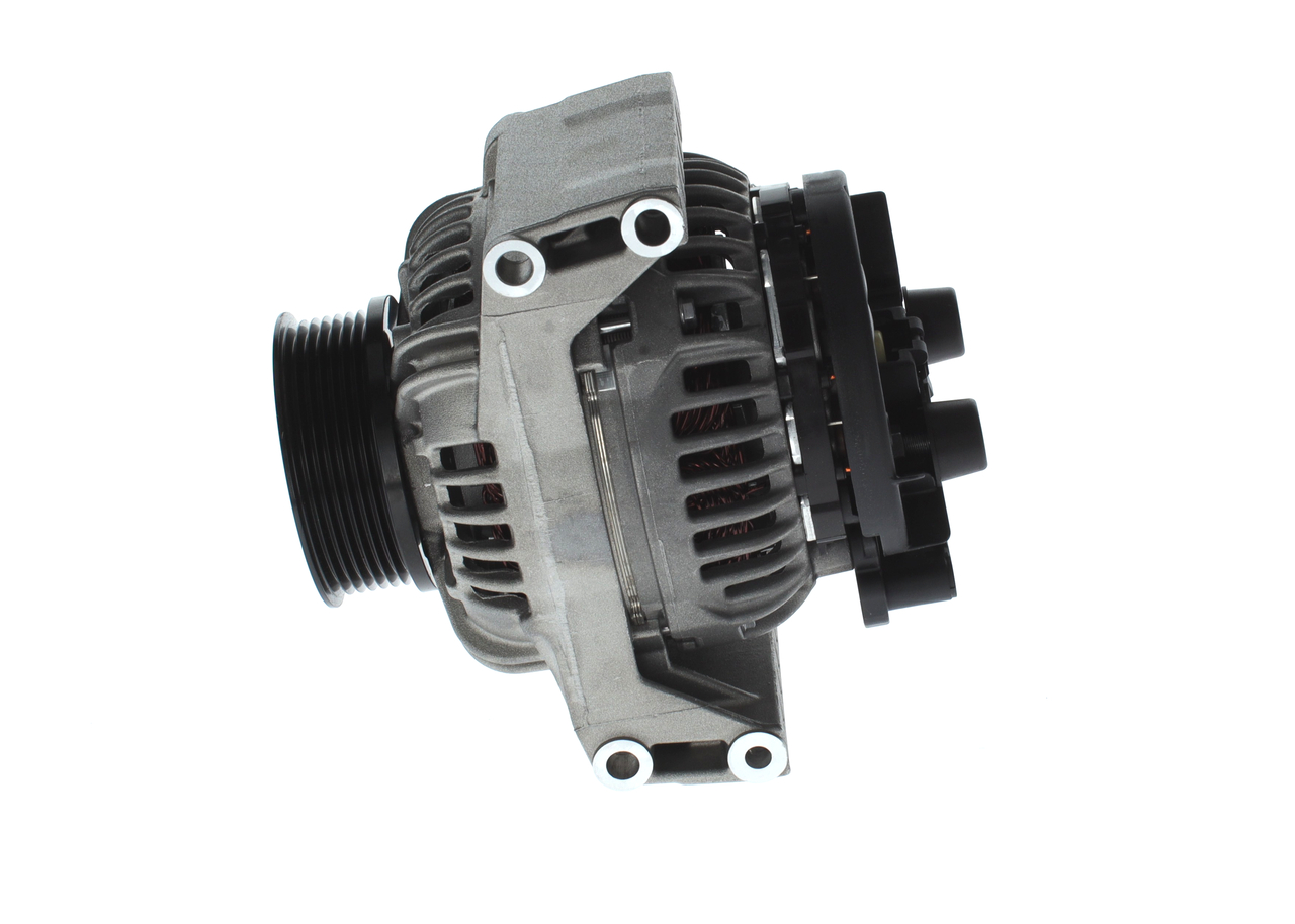 BOSCH 1 986 A00 930: Alternador 80A