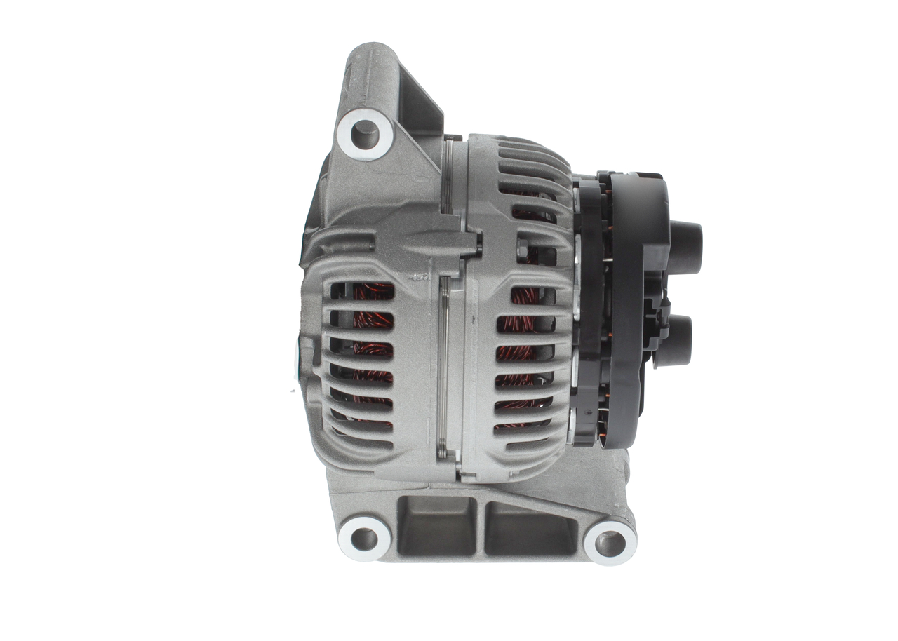 BOSCH 1 986 A00 931: Alternator 80A