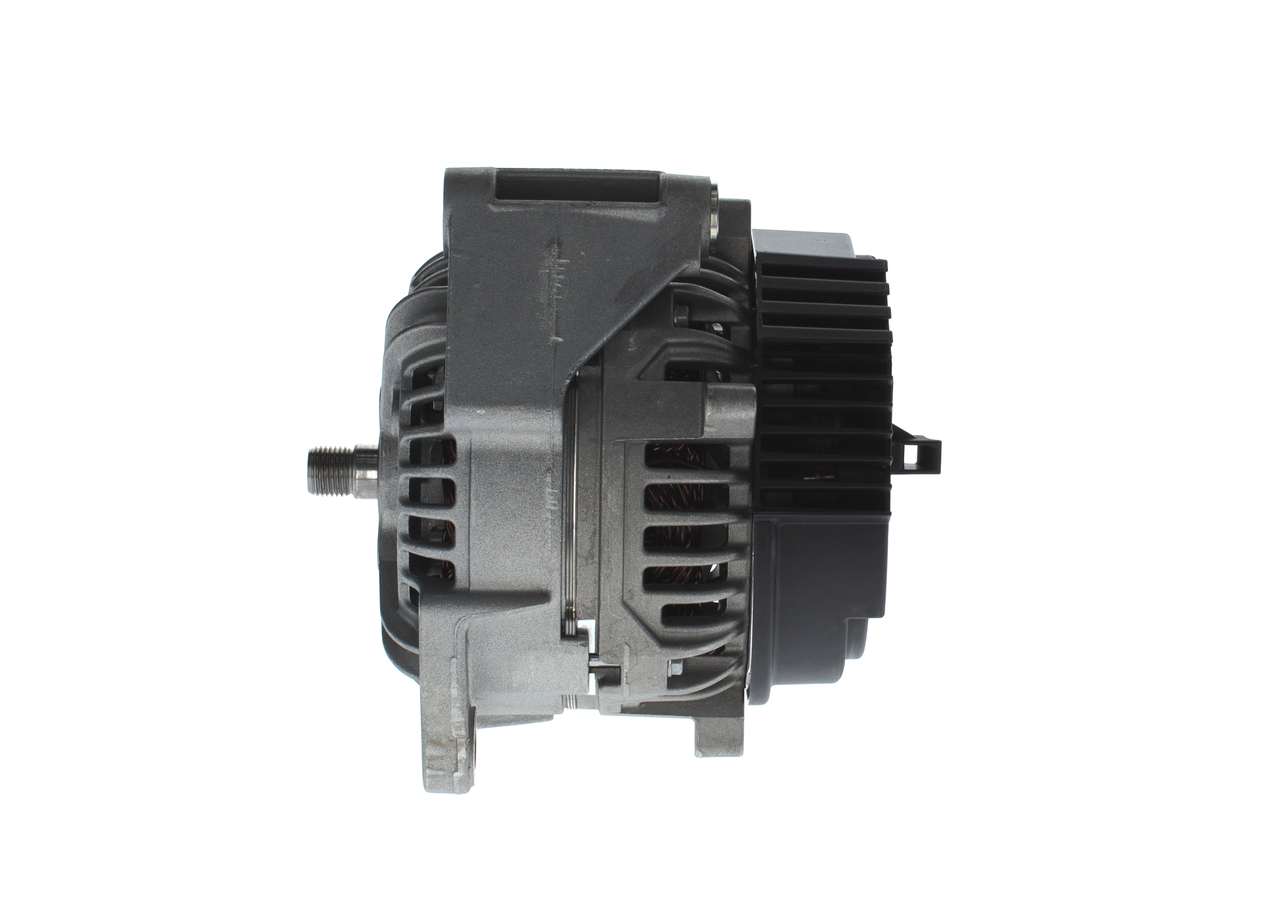 BOSCH 1 986 A00 932: Alternador 80A