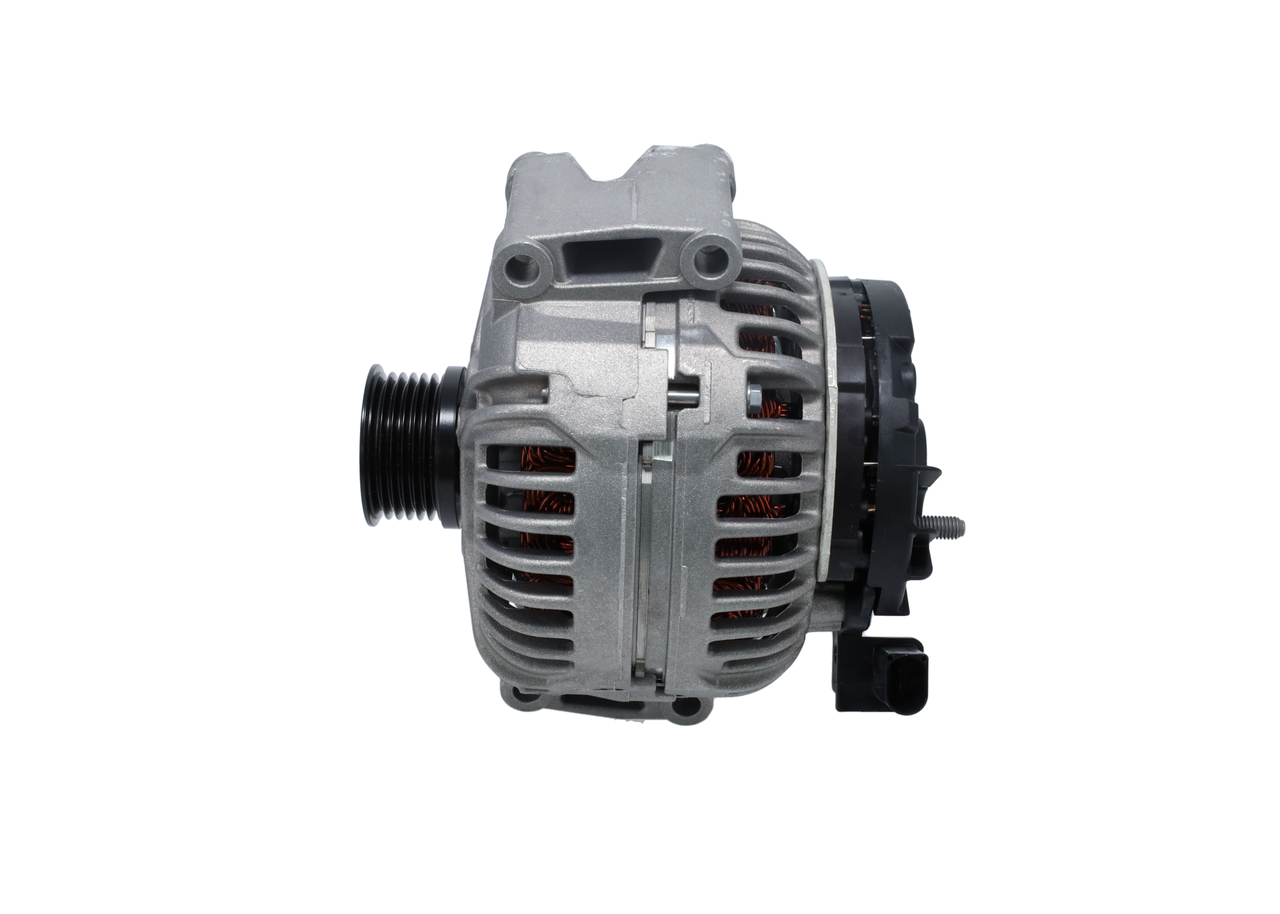 BOSCH 1 986 A00 952: Alternador 180A