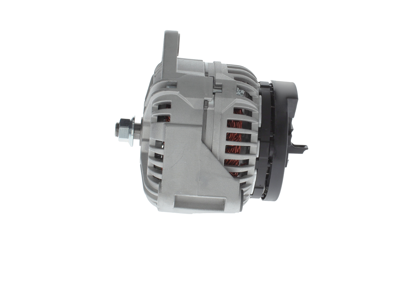 BOSCH 1 986 A00 969: Laturi 110A