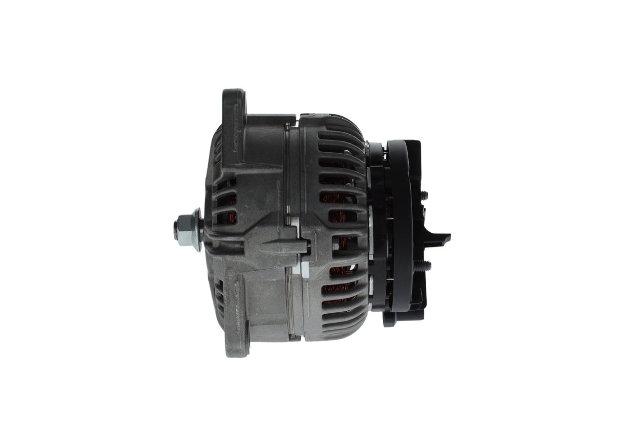 BOSCH 1 986 A00 970: Laturi 110A
