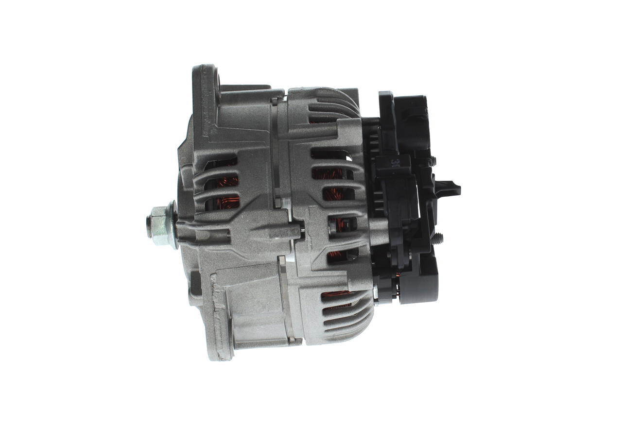 BOSCH 1 986 A00 974: Alternador 120A