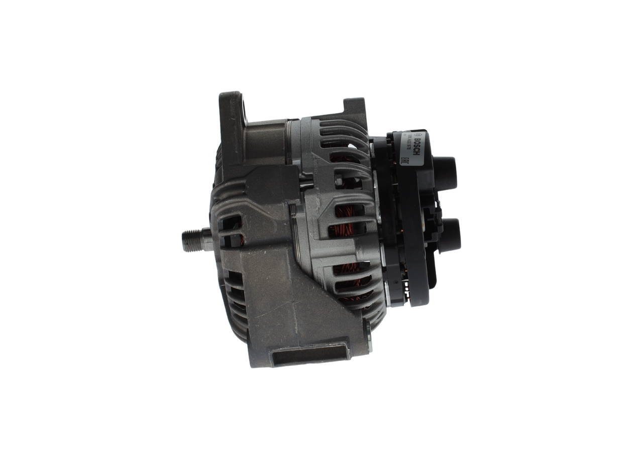 BOSCH 1 986 A00 978: Laturi 100A