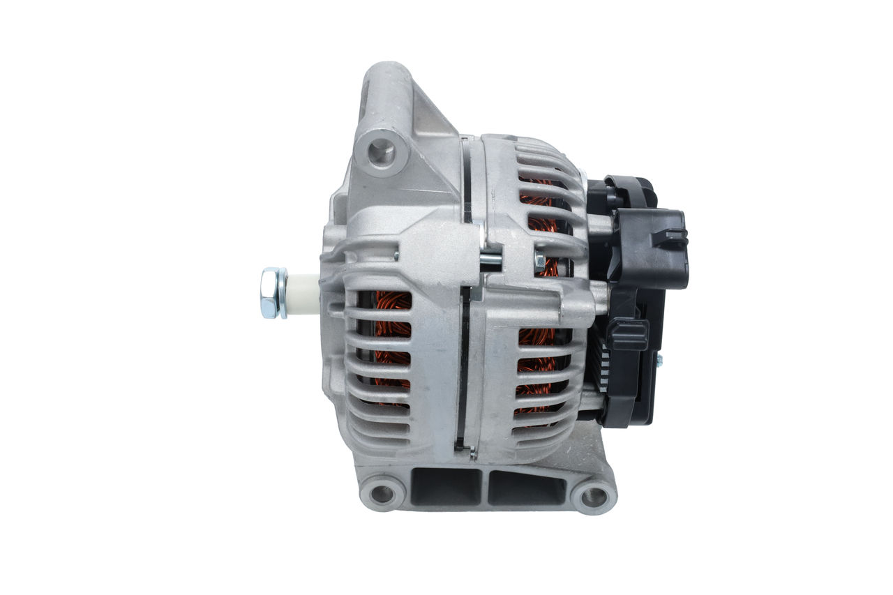 BOSCH 1 986 A00 988: Alternator 150A