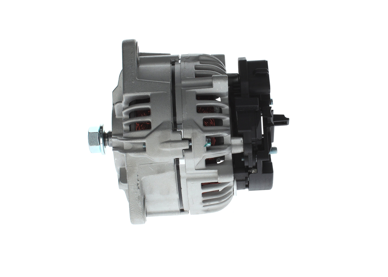 BOSCH 1 986 A00 997: Lichtmaschine 120A
