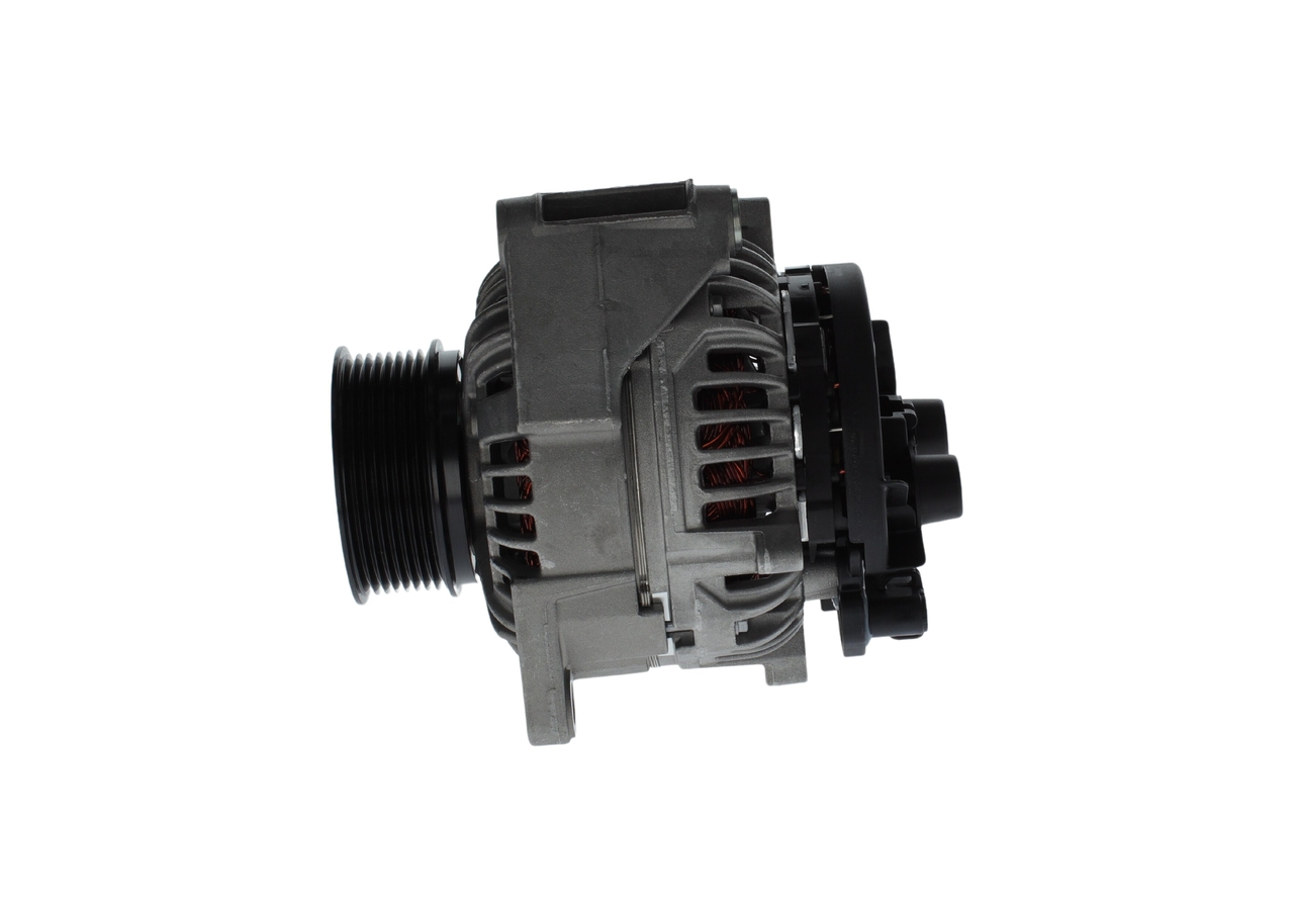 BOSCH 1 986 A01 026: Alternador 110A