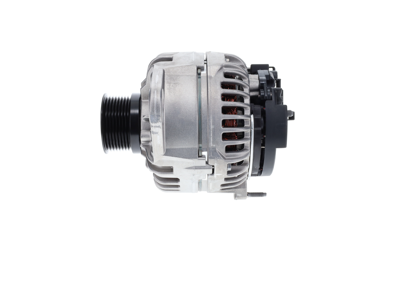 BOSCH 1 986 A01 035: Lichtmaschine 150A