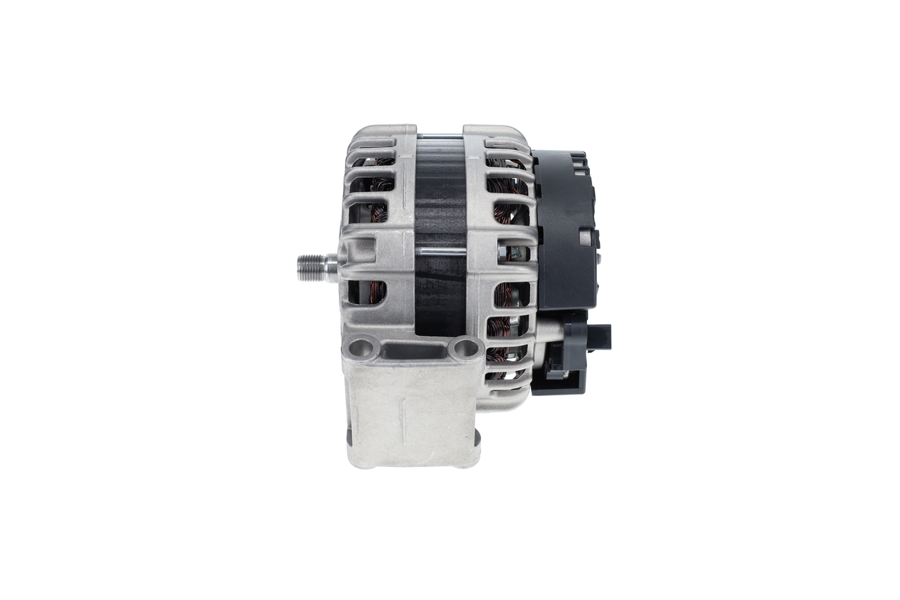BOSCH 1 986 A01 052 Δυναμό VOLVO XC60 (156) 233 PS Βενζίνη κόστος