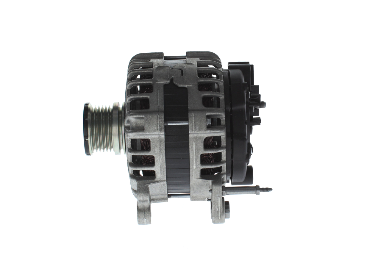 BOSCH 1 986 A01 092 Alternator VW Transporter 6 (SGA, SGH) 110 CP motor diesel cat costa