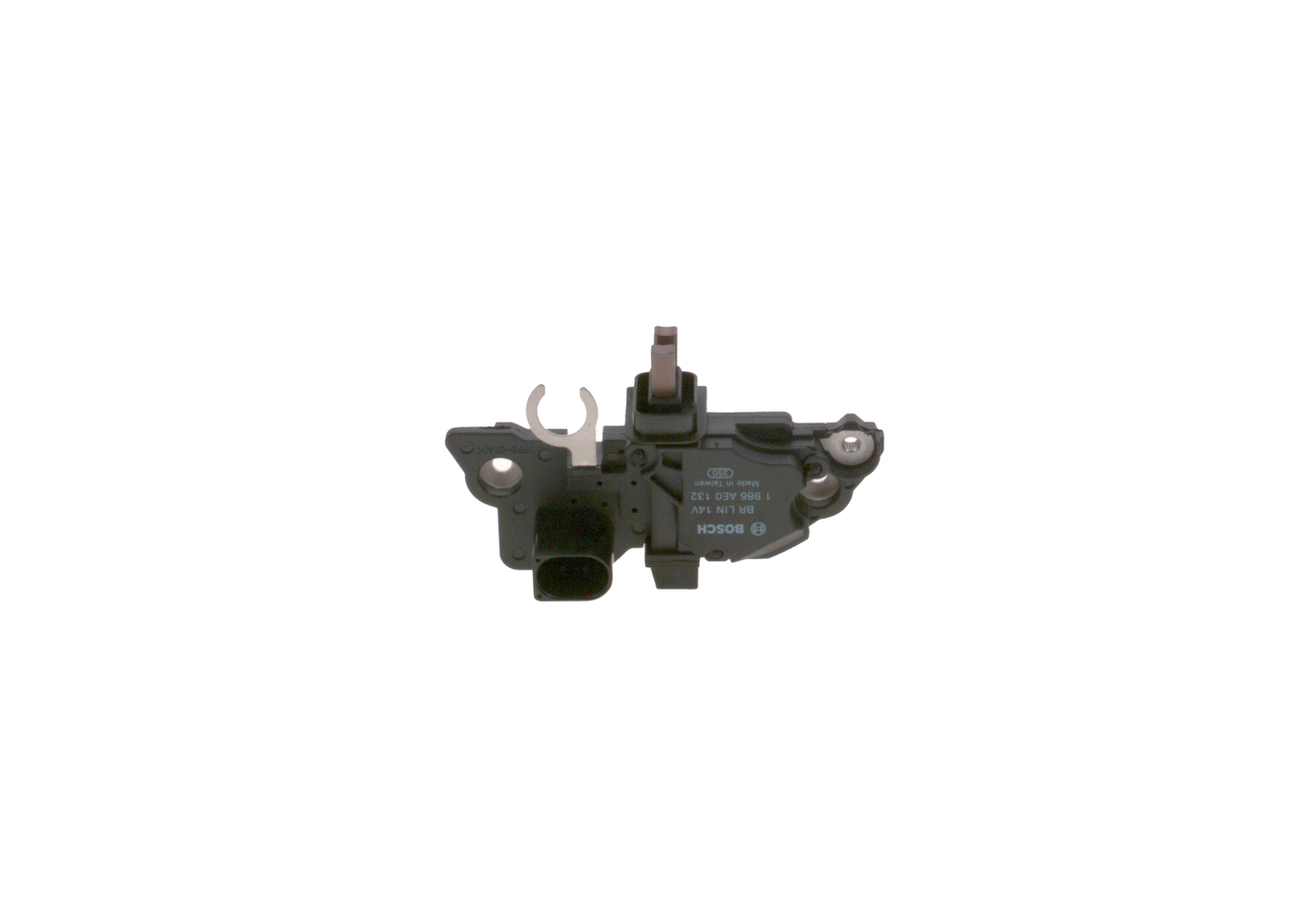 BOSCH 1 986 AE0 132: Regolatore alternatore
