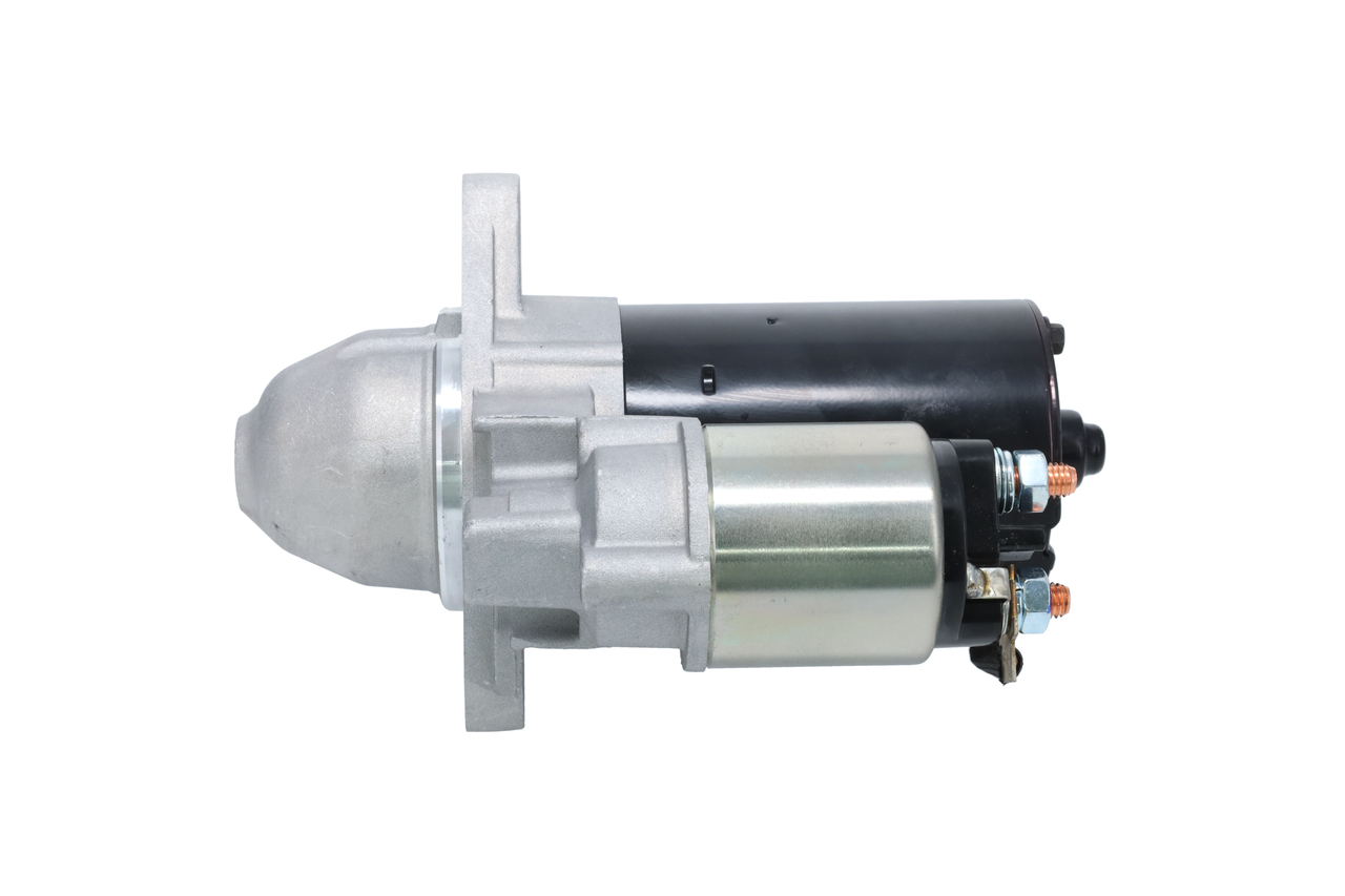 BOSCH 1 986 S00 659: Štartér 1,1kW