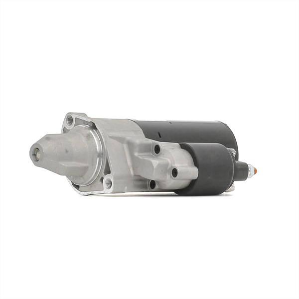 BOSCH 1 986 S00 767: Motor de arranque 1,7kW