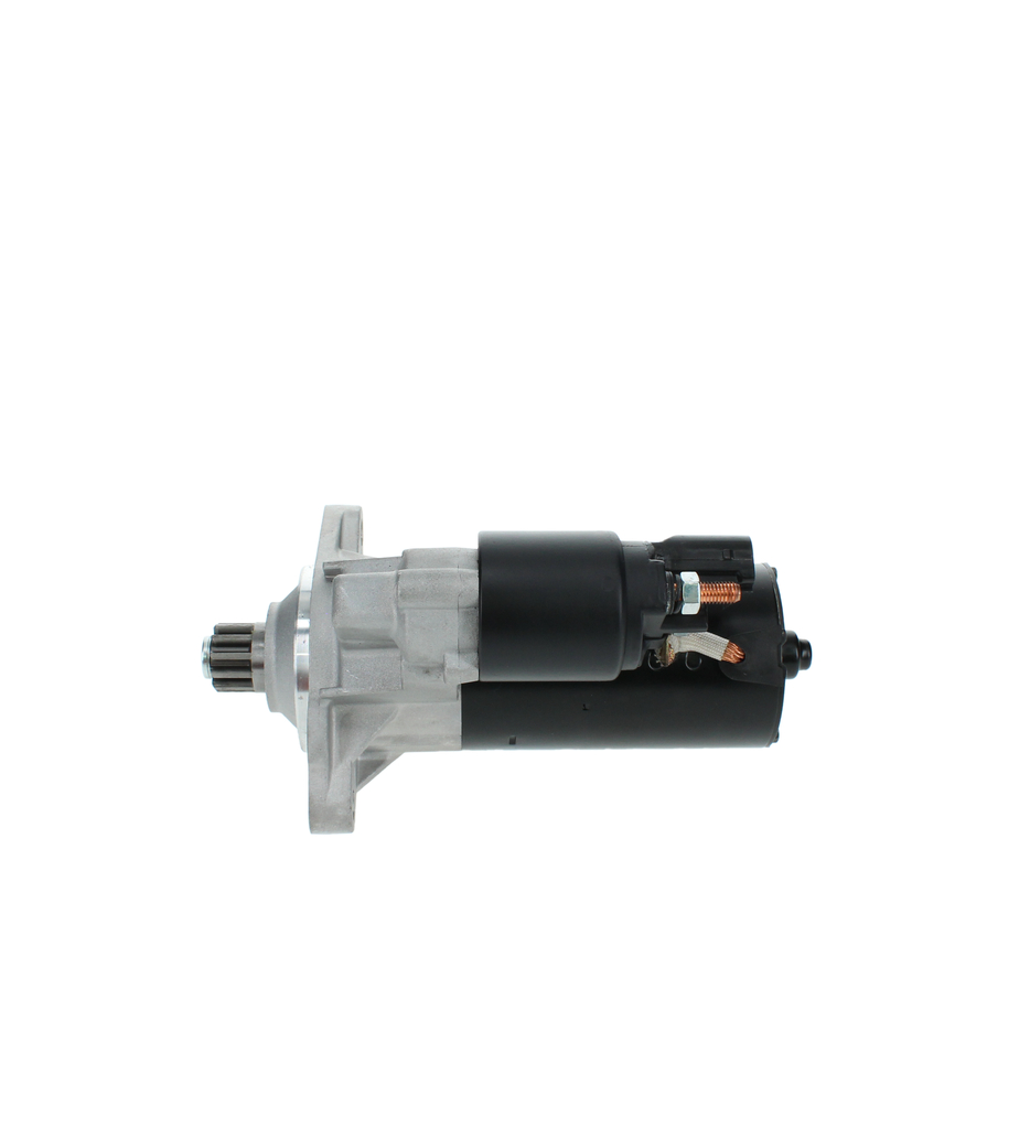 BOSCH 1 986 S00 803 Starter VW Passat Sedan (3C2) 250 CP benzina cat costa