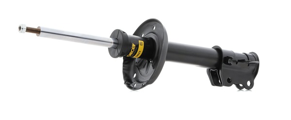 MONROE G8623: Stoßdämpfer MONROE ORIGINAL (Gas Technology) Gasdruck, Federbein