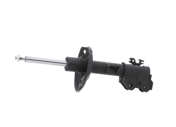 MONROE G8813: Stoßdämpfer MONROE ORIGINAL (Gas Technology) Gasdruck, Federbein