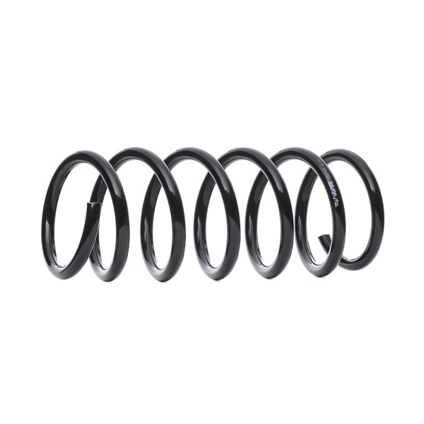 MONROE SP4240: Arc spiral MONROE SPRINGS