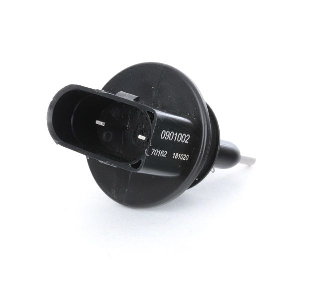 METZGER 0901002 Senzor, nivel apa spalare geam VW Passat Sedan (3C2) 250 CP benzina cat costa