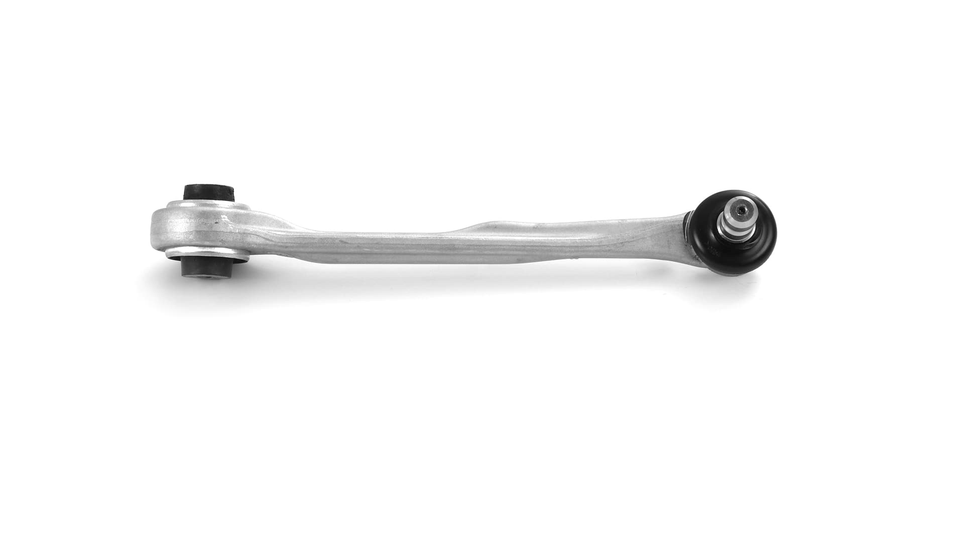 SKF VKDS 321127 B Querlenker AUDI A6 Avant (4A5, C8) 45 TFSI Mild Hybrid quattro 265 PS Benzin/Elektro