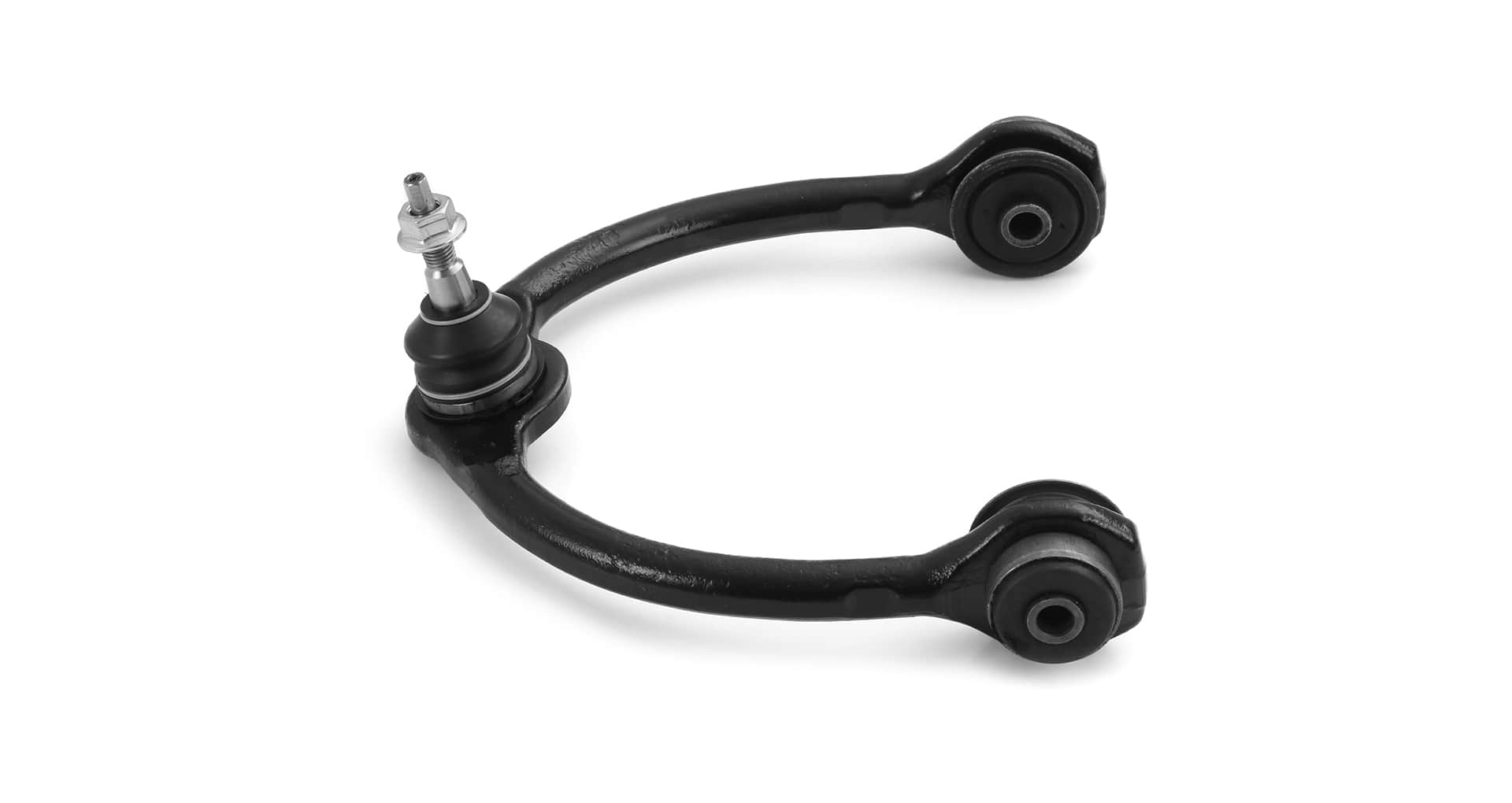 SKF VKDS 322511 B: Querlenker mit synthetischem Fett, mit Trag-/Führungsgelenk