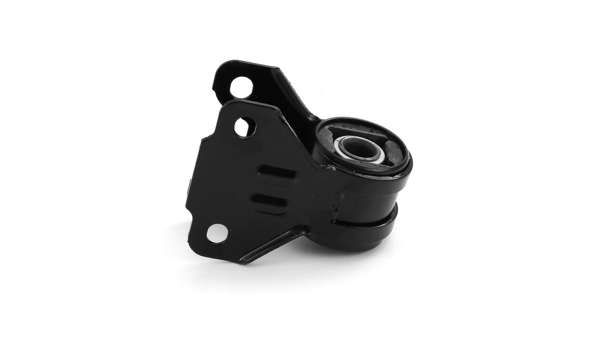 SKF VKDS 334048: Lagerung, Lenker