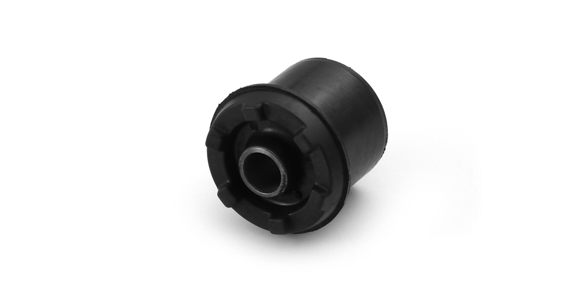 SKF VKDS 337509: Lagerung, Lenker