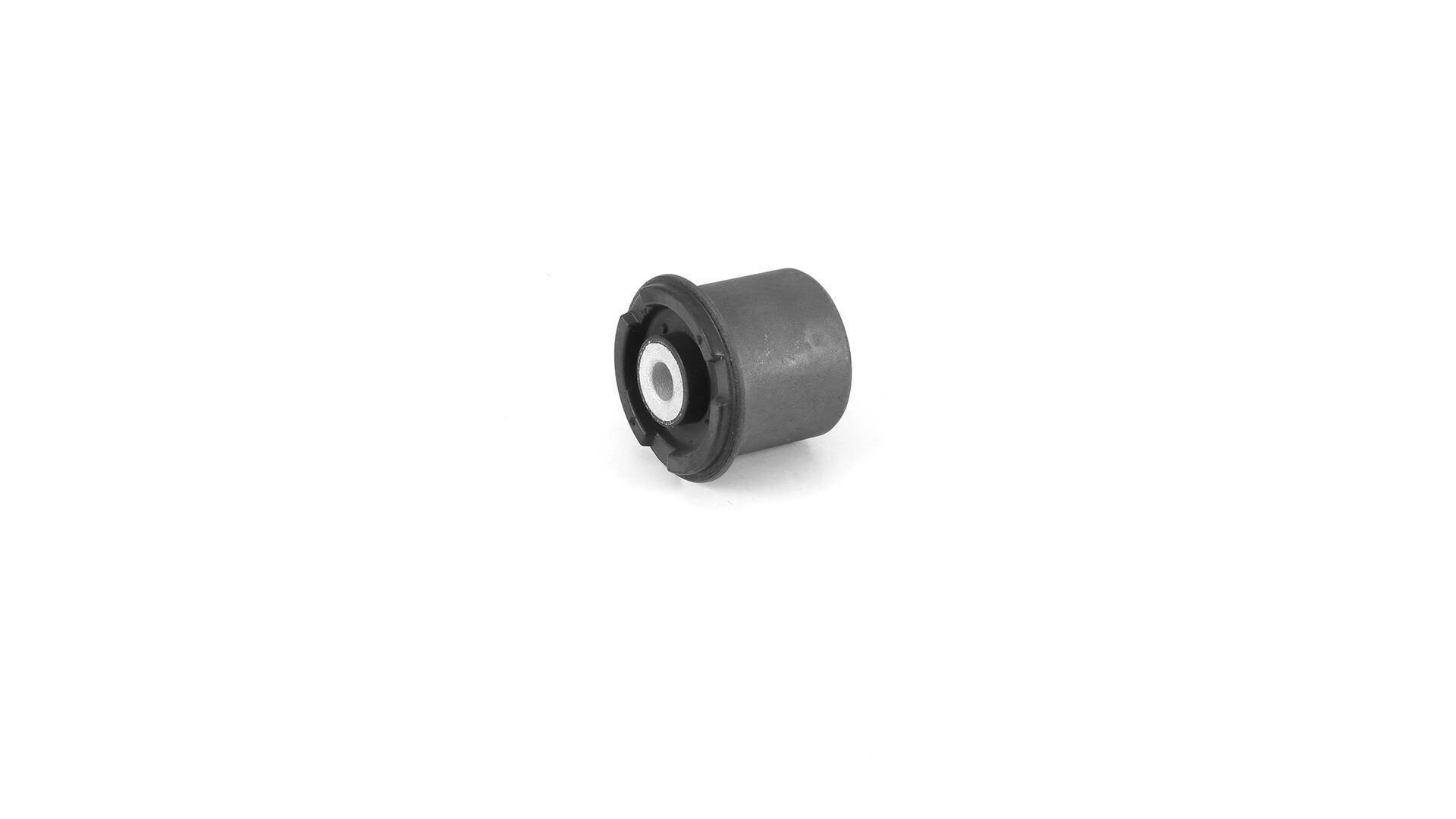 SKF VKDS 339003 Lagerung, Lenker TESLA Model 3 (5YJ3) 462 PS Elektro Kosten