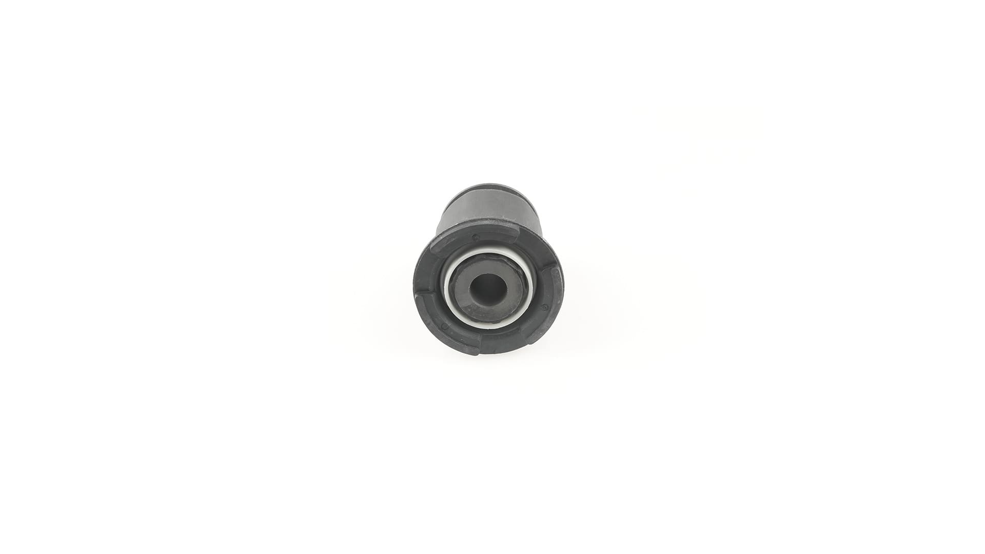 SKF VKDS 376000: Lagerung, Achsträger