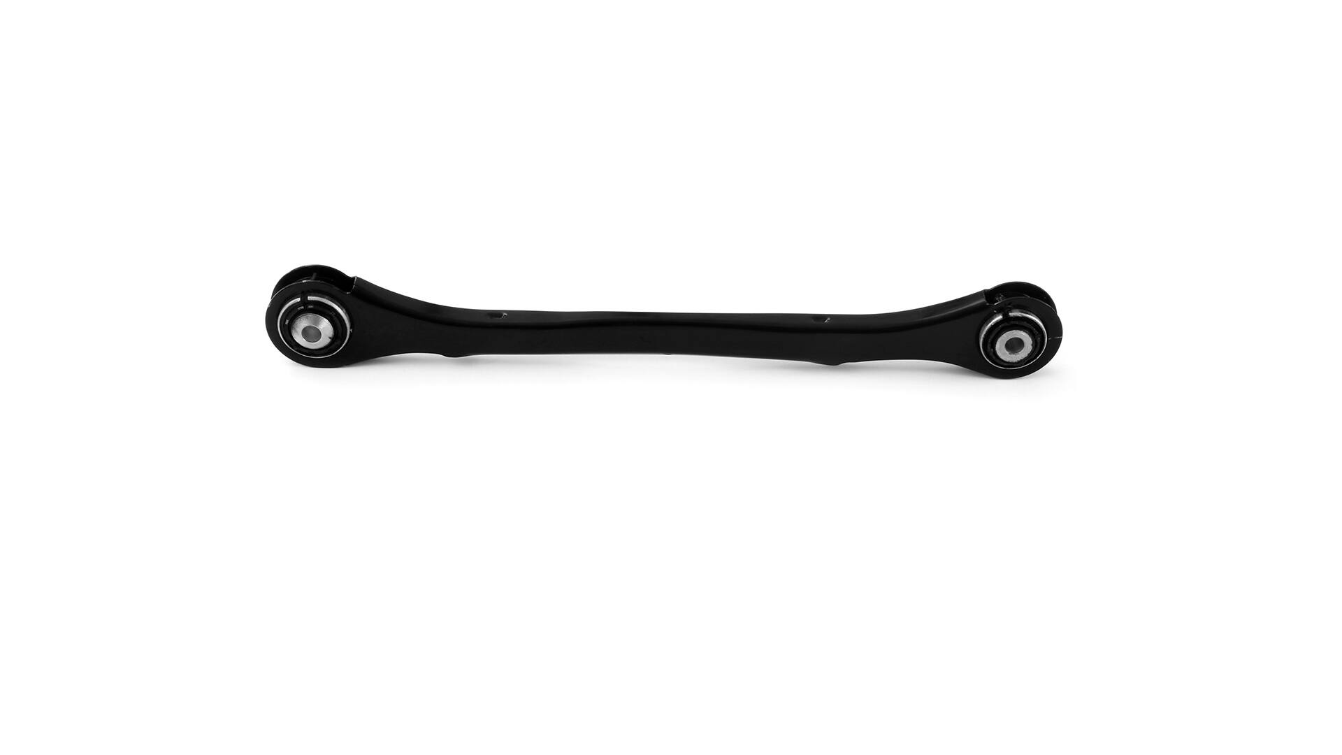 SKF VKDS 421034 Querlenker AUDI A4 B9 Avant (8W5, 8WD) 190 PS Benzin Kosten