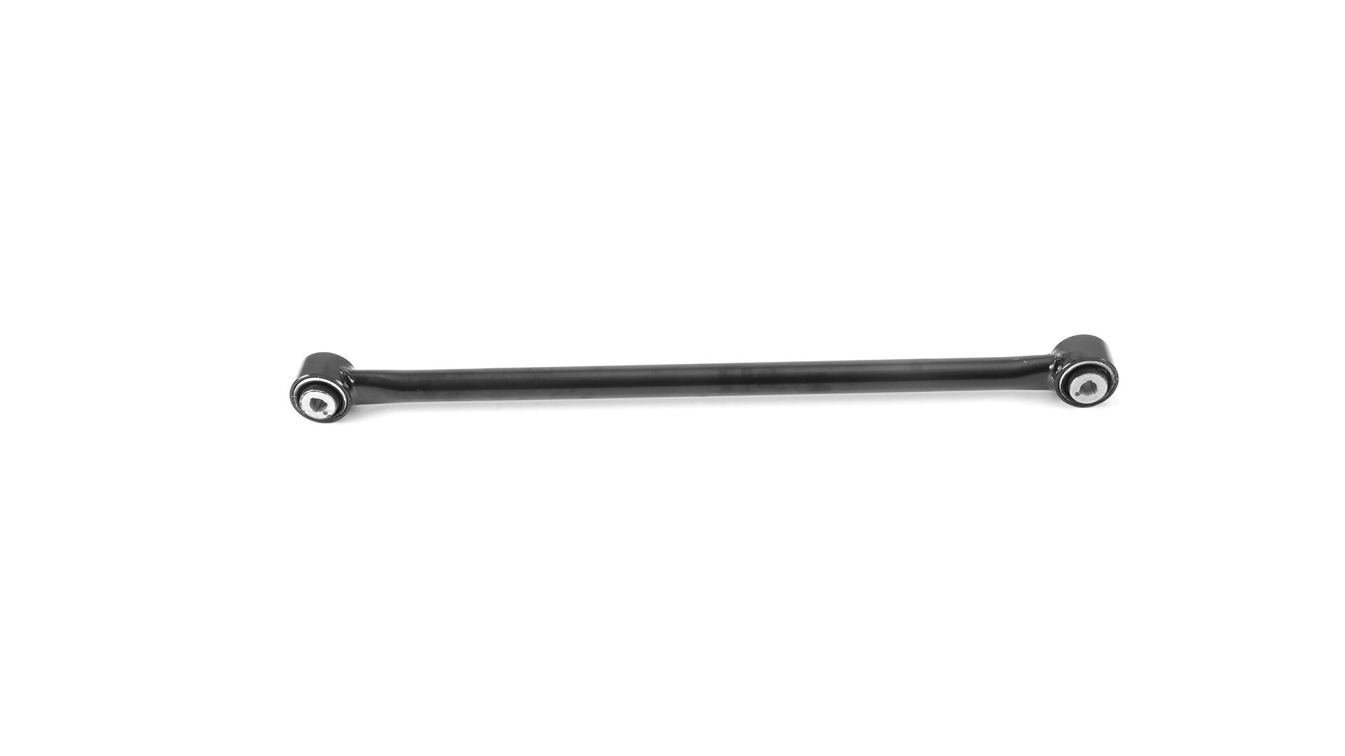 SKF VKDS 422027 Querlenker JEEP Compass (MP, M6) 240 PS Benzin/Elektro Kosten