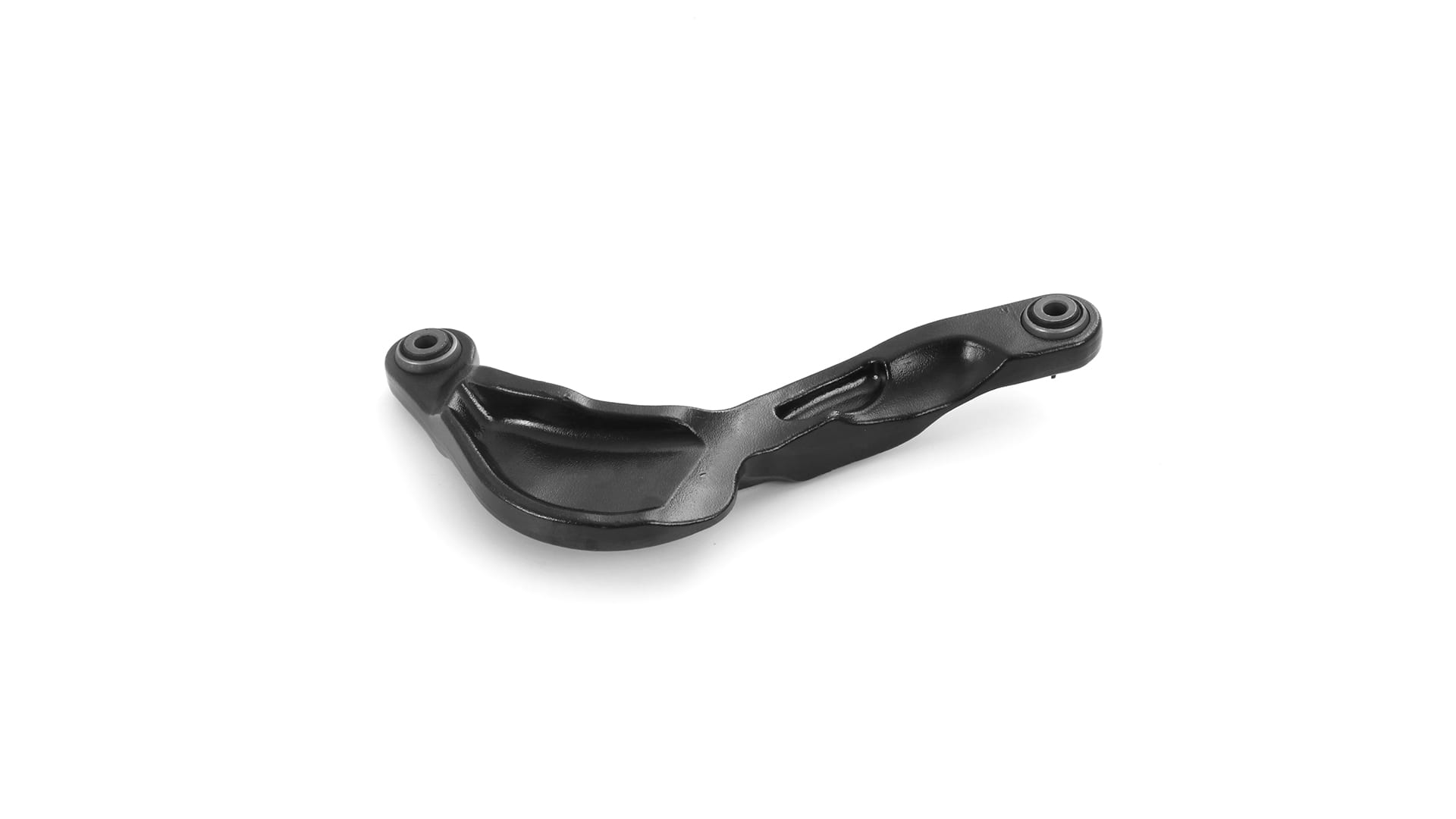 SKF VKDS 426010 Querlenker VOLVO V70 3 (BW) 109 PS Diesel Kosten