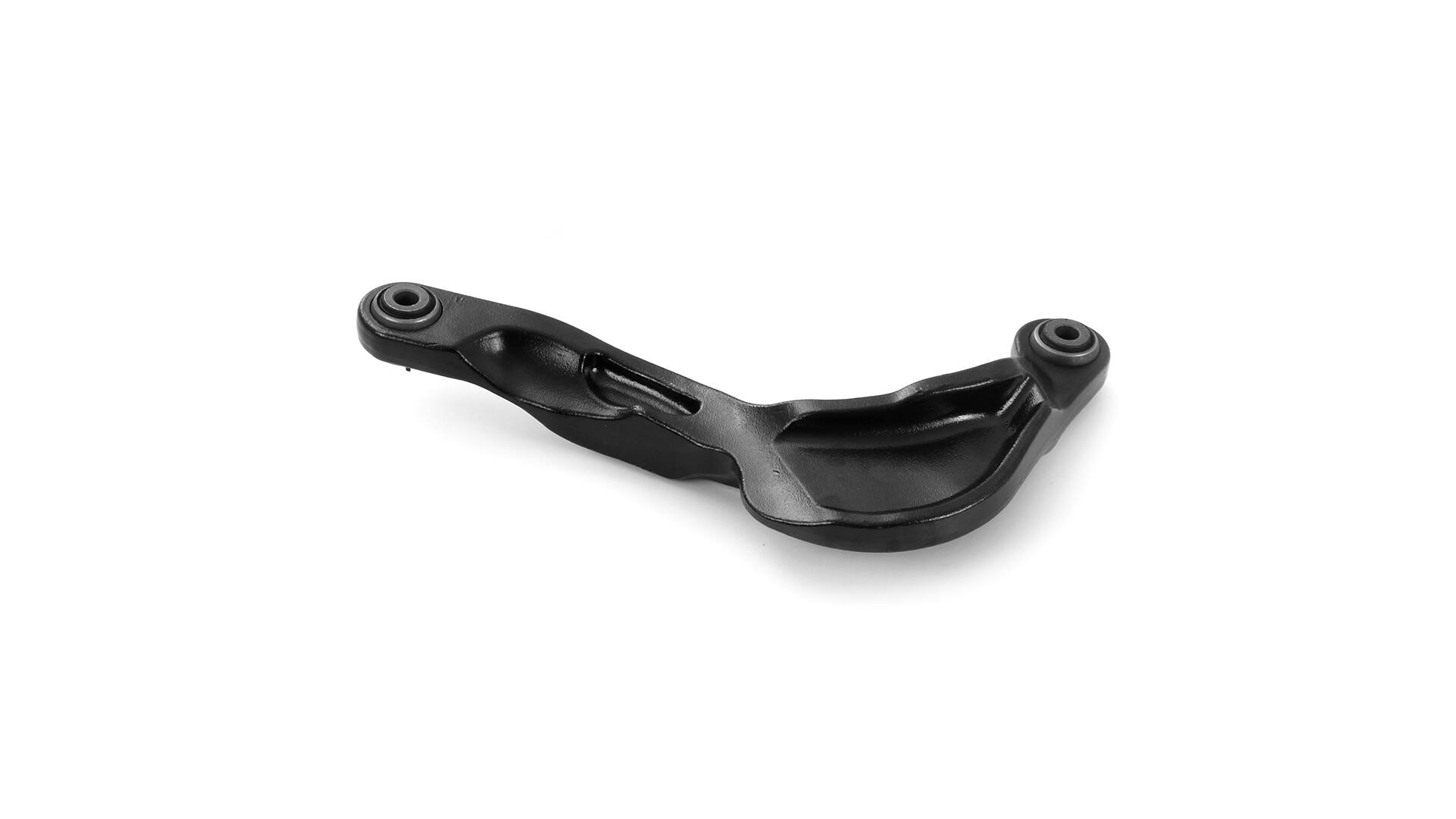 SKF VKDS 426011 Querlenker VOLVO V70 3 (BW) 175 PS Diesel Kosten