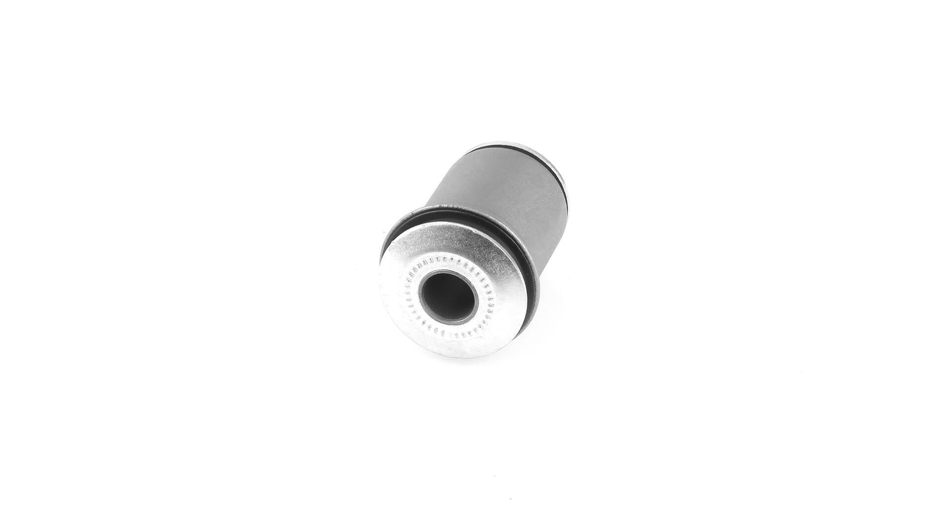 SKF VKDS 831051: Łożyskowanie, wahacz
