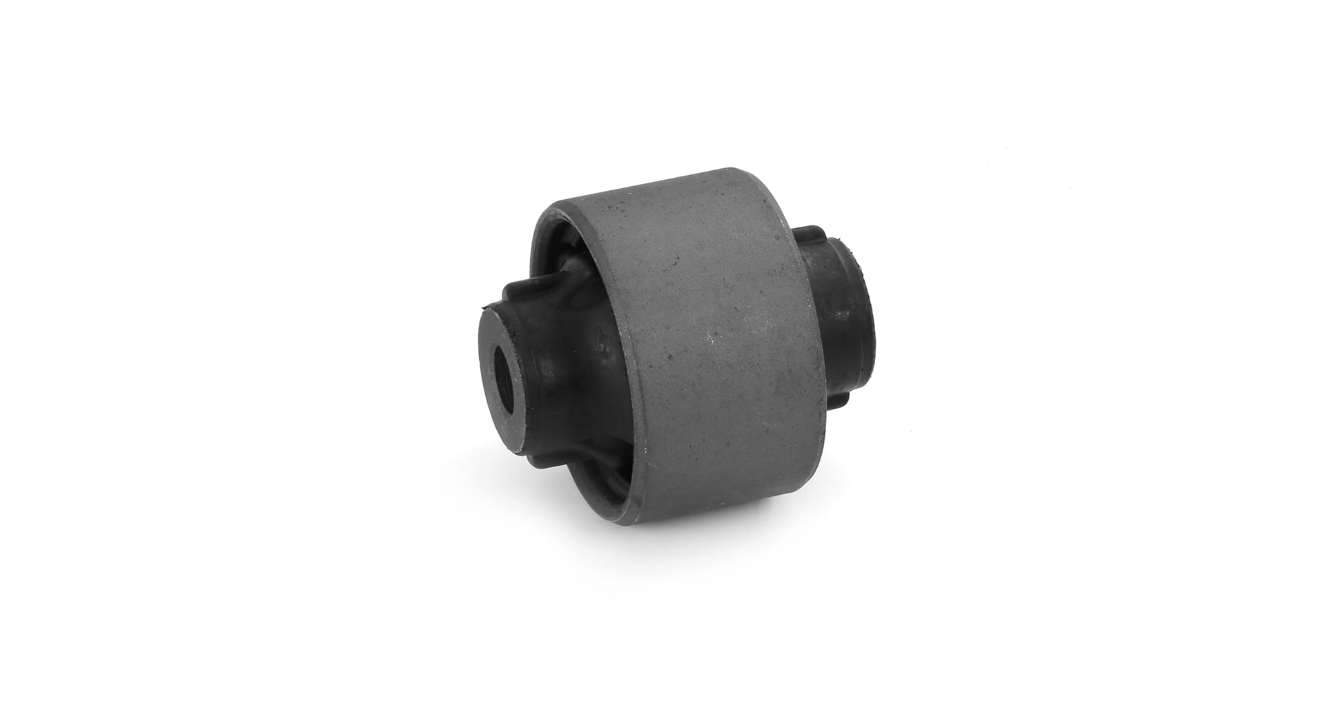 SKF VKDS 832029: Lagerung, Lenker Hinterachse beidseitig