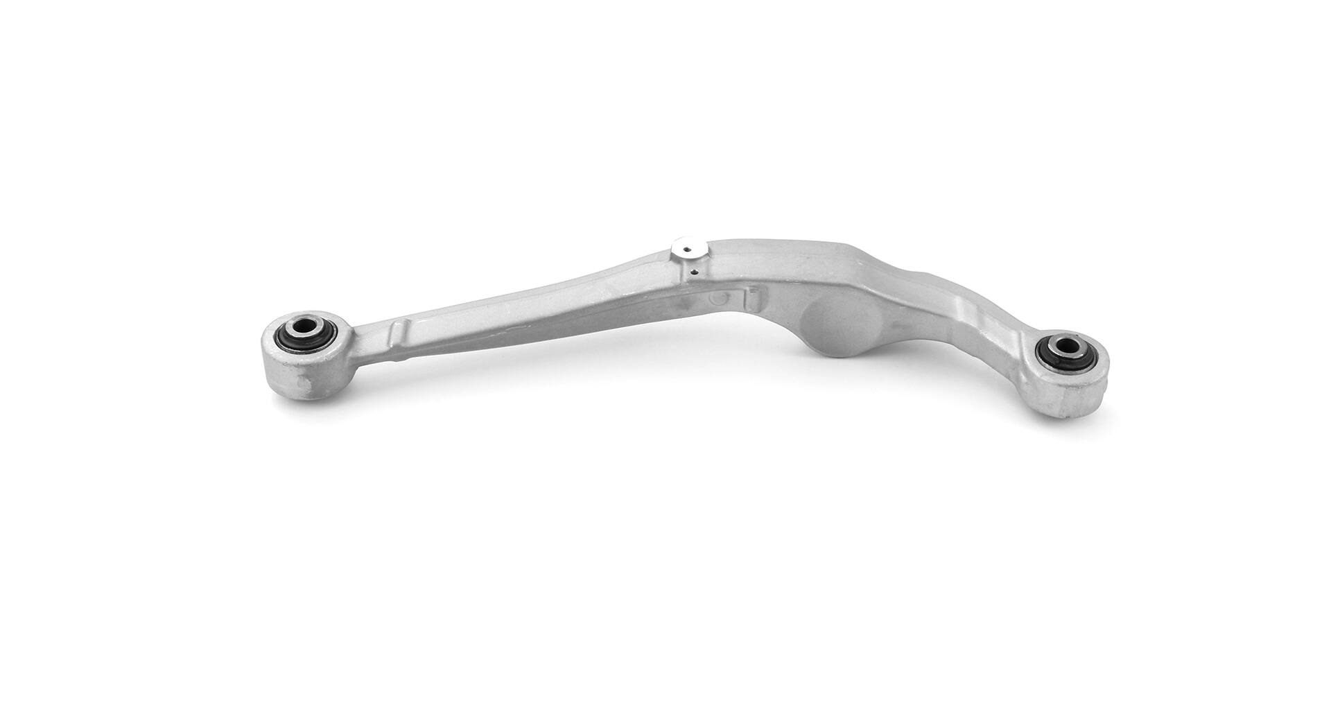 SKF VKDS 922017 Braço de suspensão NISSAN Qashqai / Qashqai +2 I (J10, NJ10) 137 cv Gasolina custo