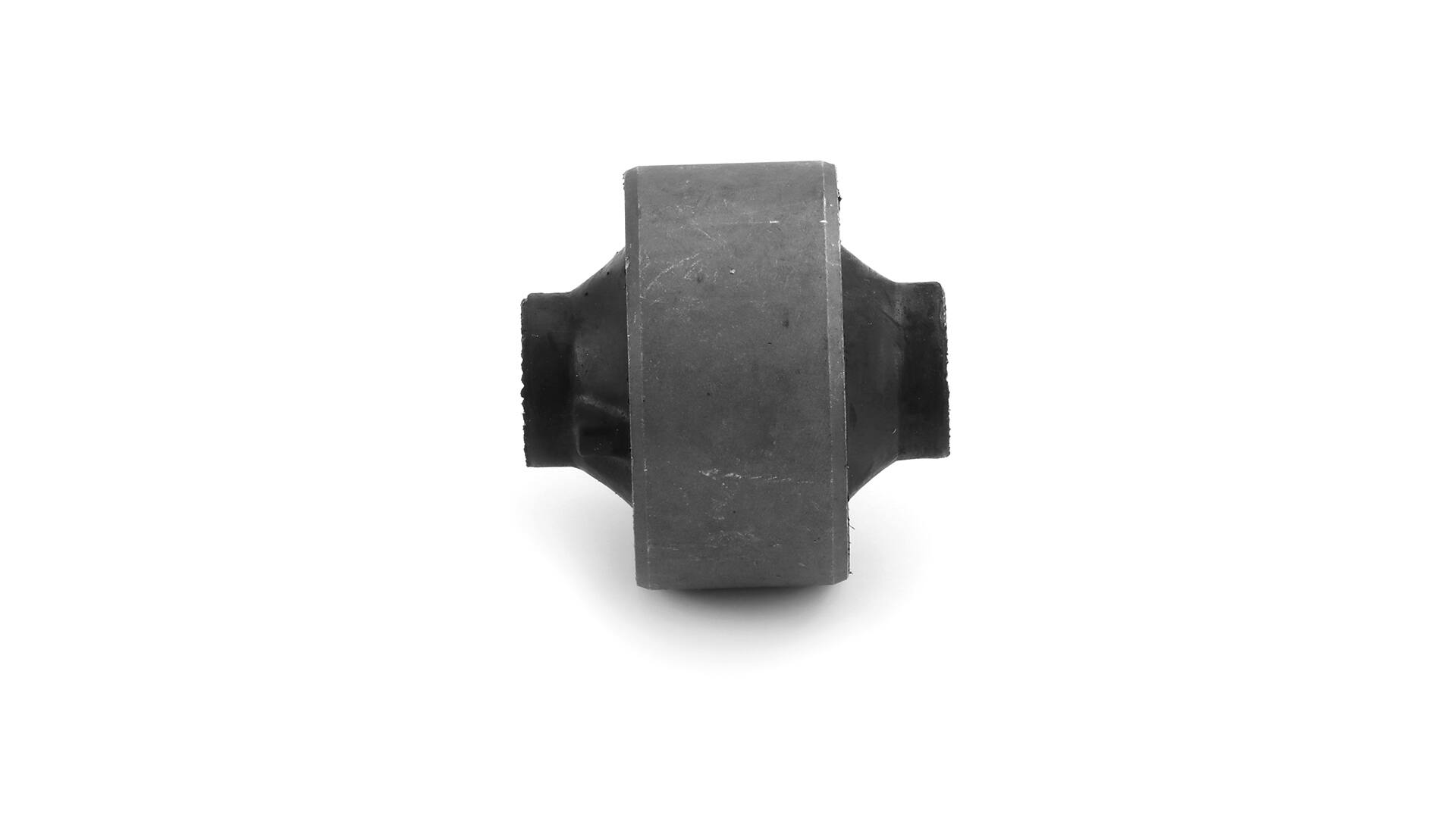 SKF VKDS 931014 Tukivarren hela TOYOTA RAV 4 II (CLA2_, XA2_, ZCA2_, ACA2_) 150 hv Bensiini hinta