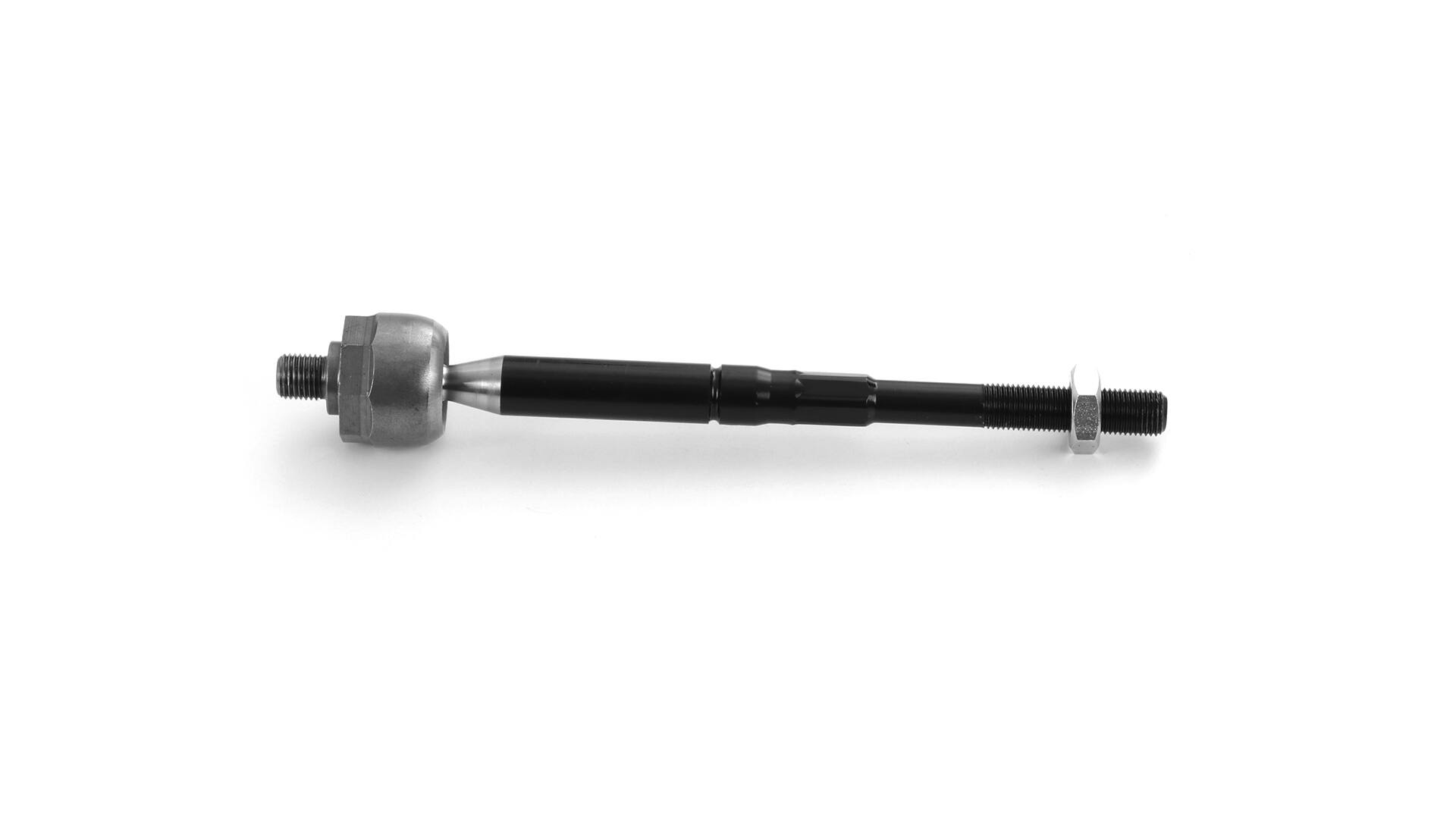 SKF VKDY 325025: Axialgelenk, Spurstange 262,5mm, mit synthetischem Fett