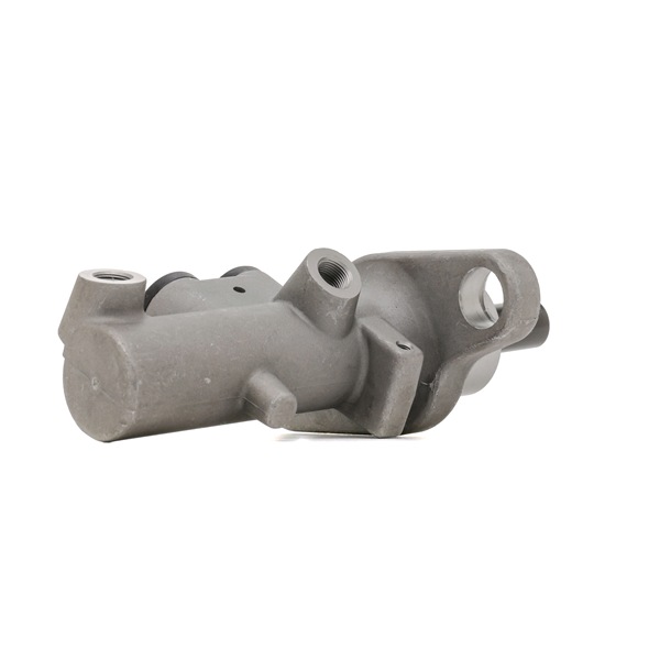 BREMBO M 85 094 Hauptbremszylinder AUDI Q7 (4LB) 350 PS Benzin Kosten