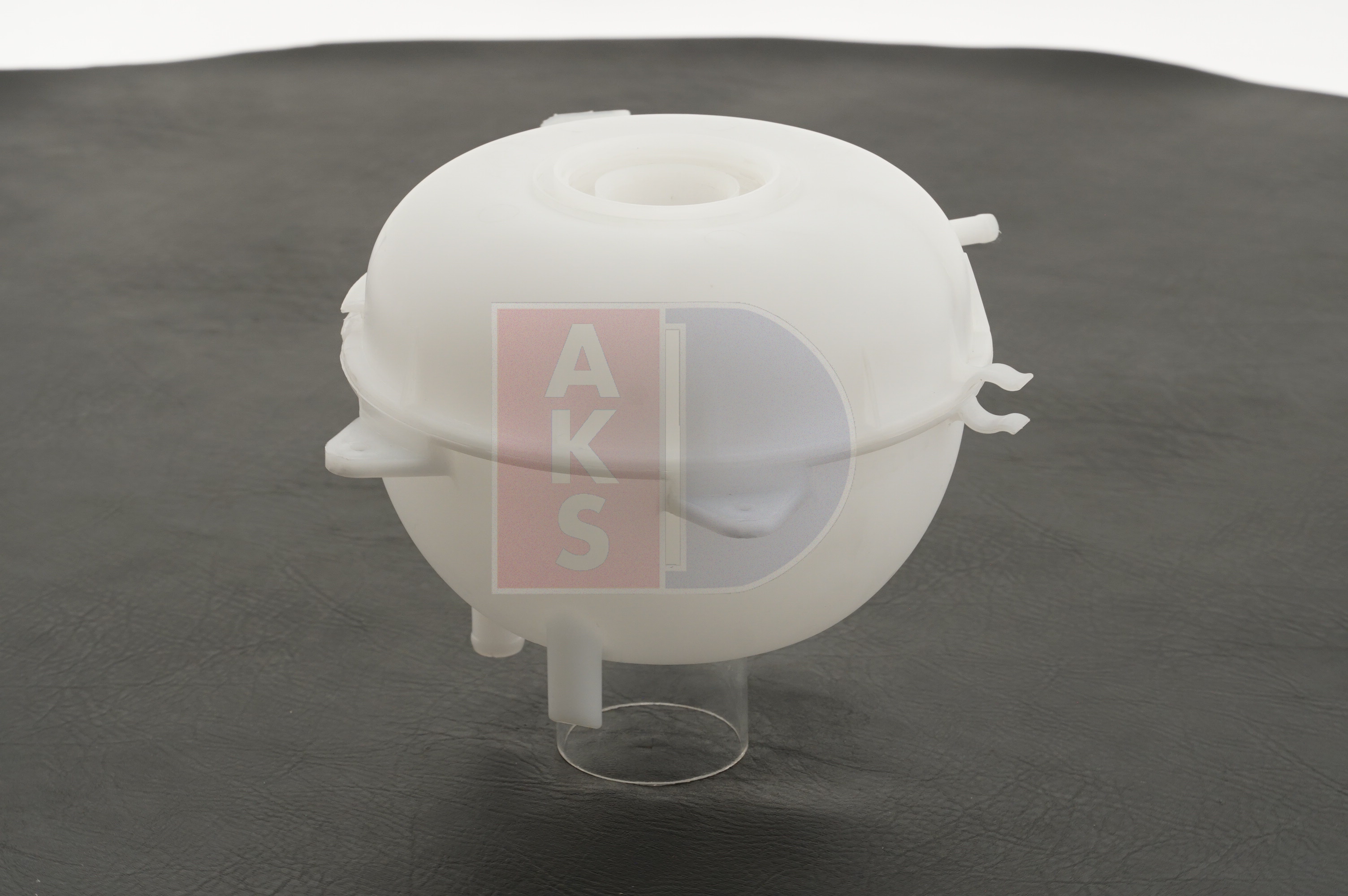 AKS DASIS 043033N Δοχείο διαστολής, ψυκτικό υγρό VW Multivan 5 (7HM 136 PS Πετρέλαιο κόστος