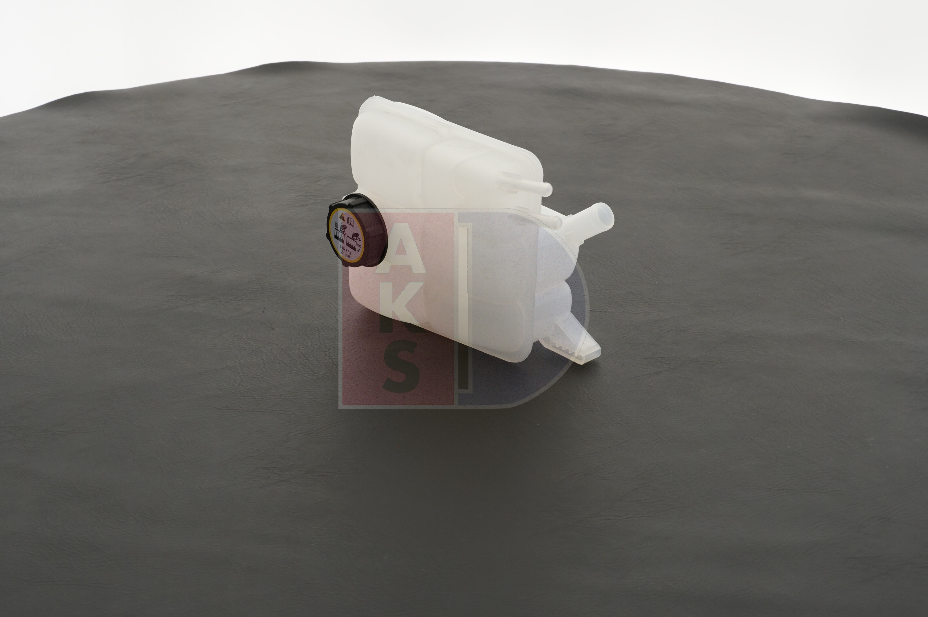 AKS DASIS 093004N Δοχείο διαστολής, ψυκτικό υγρό MAZDA 3 (BL) 150 PS Βενζίνη κόστος