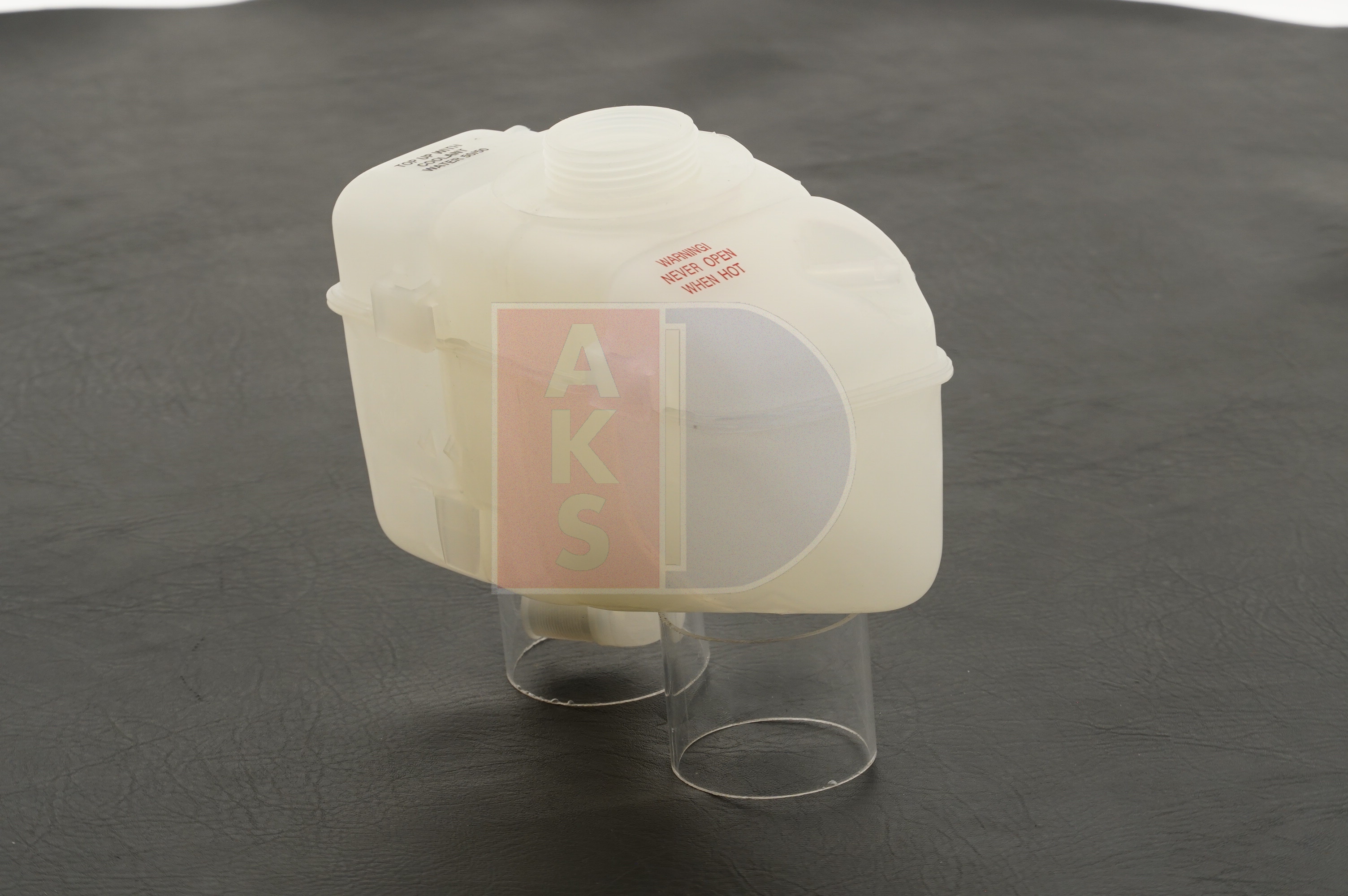 AKS DASIS 223004N: Vas de expansiune, racire