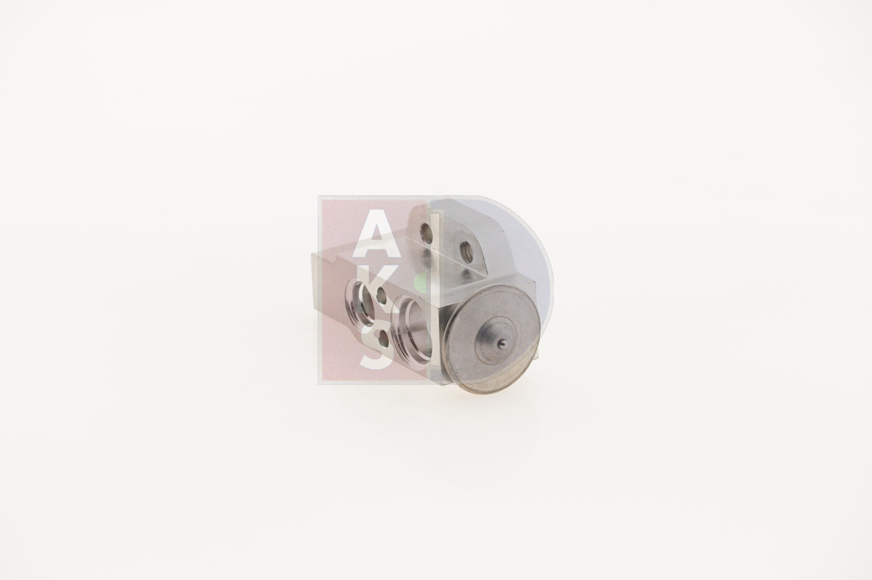 AKS DASIS 840362N: Supapa expansiune, clima