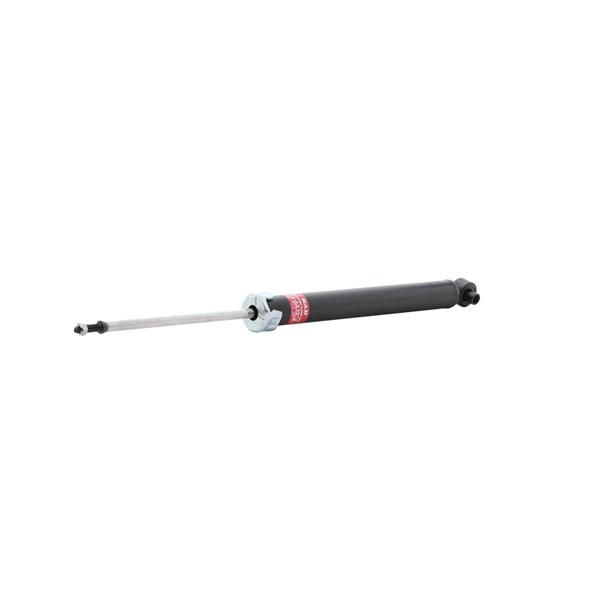 KYB 3430078: Stoßdämpfer Excel-G Hinterachse, Gasdruck, Teleskop-Stoßdämpfer
