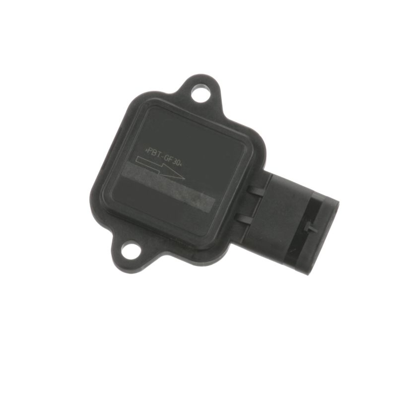 DELPHI AF10429-12B1 Въздухомер-измерител на масата на въздуха BMW 7 (F01, F02, F03, F04) 354 K.C. бензин/ електро цена