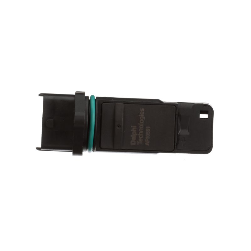 DELPHI AF10551-12B1: Débitmètre d'air 12V